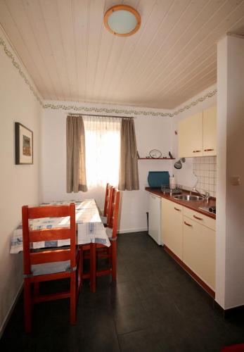 Apartment Bol 2904a