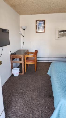 Golden Arrow Motel – Photos 5