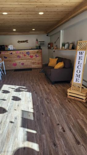 Golden Arrow Motel – Photos 3