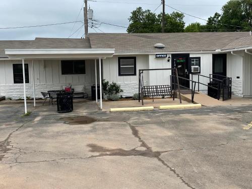 Budget Inn – Photos 3