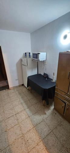Lo de nilda – Photos 3