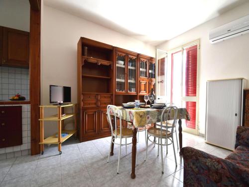 Gallery image of Apartment Near The Beach With Air Conditioning; Pets Allowed in San Foca
