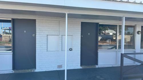 Imagen de la galería de OUYEN MOTEL, en Ouyen