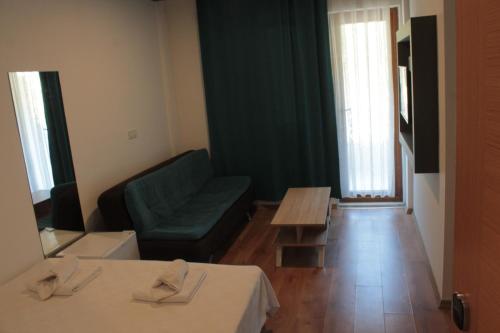 Gallery image of Double Comfort Otel in Mugla