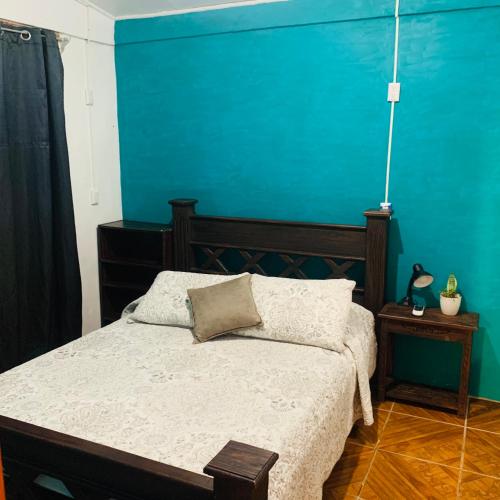 Casa Nomadas Paradise – Photos 3