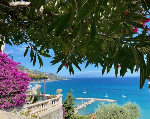 Φυσικό τοπίο κοντά σε αυτό το διαμέρισμα