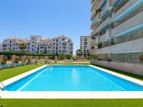 Banus Home