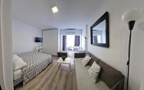 Hércules Benalmádena