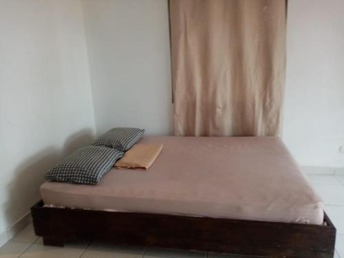 Casa Colina – Photos 2