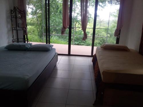 Casa Colina – Photos 3