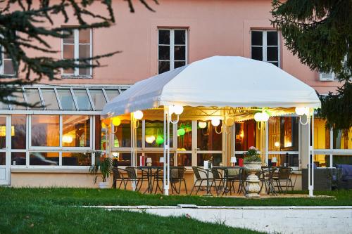 Auberge du port – Photos 3