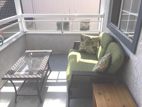 SFU comfortable house – Photos 3