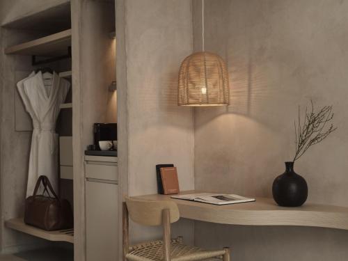 Imagen de la galería de Yi Hotel Mykonos, en Playa de Elia