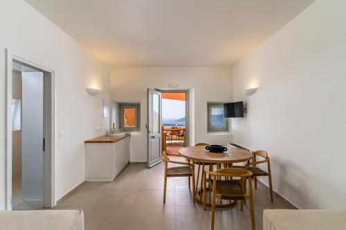 Panorama Boutique Hotel