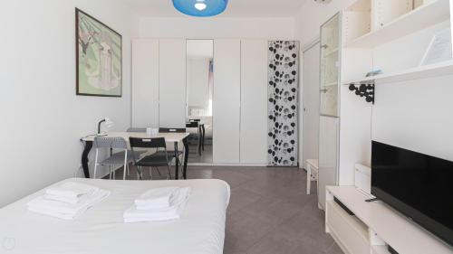 Italianway Comfort - Voghera 11 B