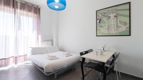 Italianway Comfort - Voghera 11 B