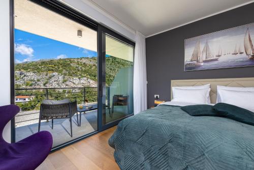 Villa Agave – Photos 5