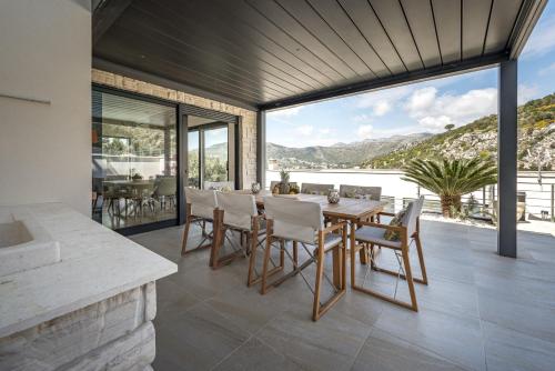 Villa Agave – Photos 3