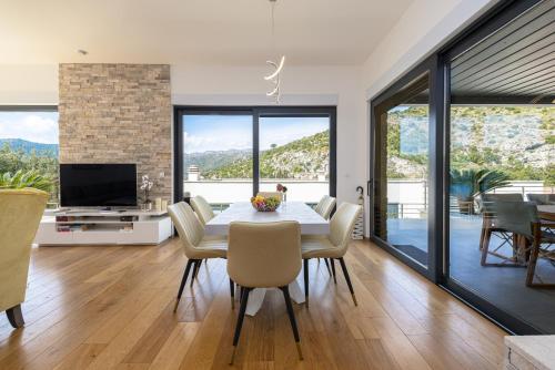 Villa Agave – Photos 4