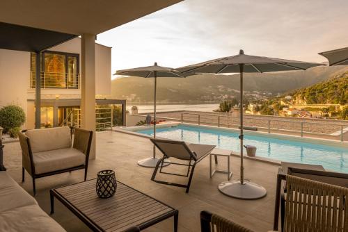 Villa Agave – Photos 2