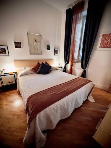 Foto Casa Fiorita 1