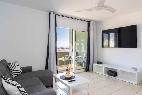 Koti Rentals - Sierra Mijas 213