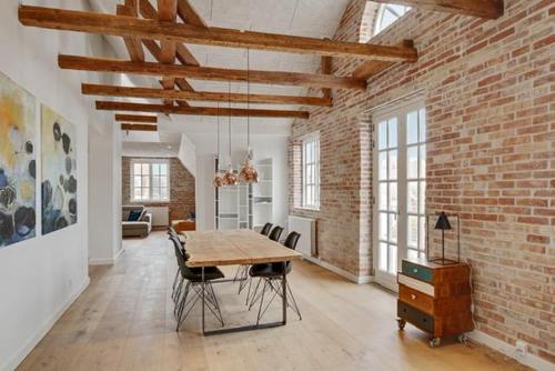 Billede fra billedgalleriet på Amazing Home In Løkken With 2 Bedrooms i Løkken