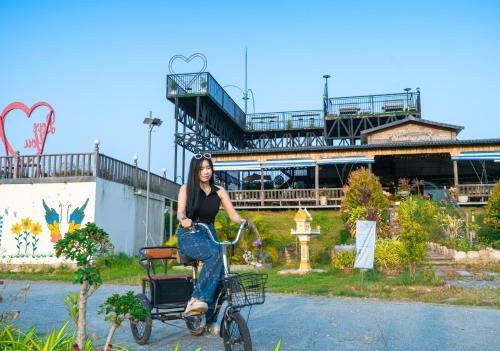 Sovann Kep View Resort – Photos 2