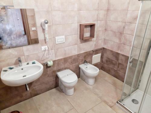 B&B Li Manca – Photos 5