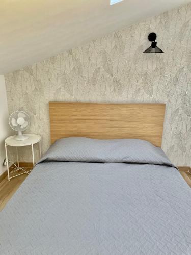 Safari apartment in heart of Cannes and beaches