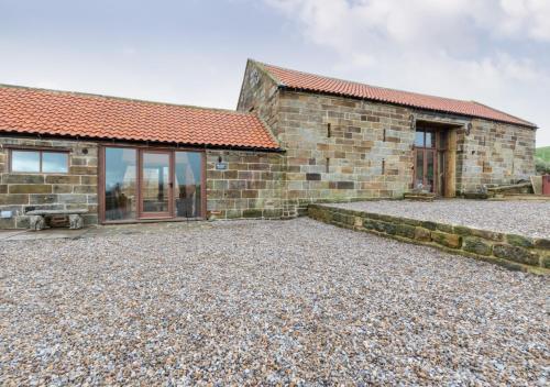 Grange Barn – Photos 3