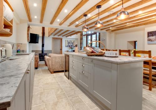 Grange Barn – Photos 4