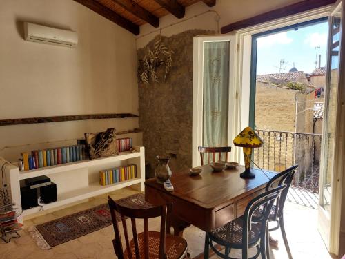 Segesta Chic Apartment – Photos 5