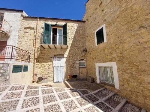 Segesta Chic Apartment – Photos 3
