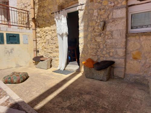 Segesta Chic Apartment – Photos 4