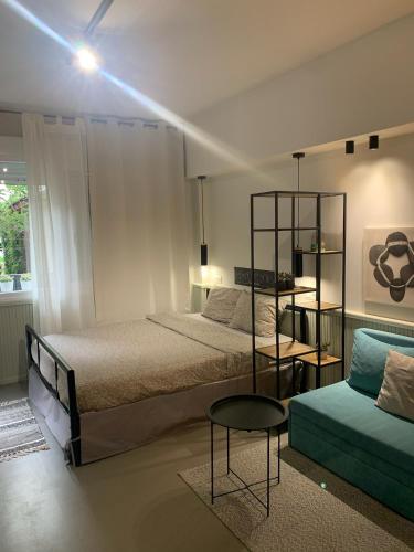 E2G URBAN STAY, #E