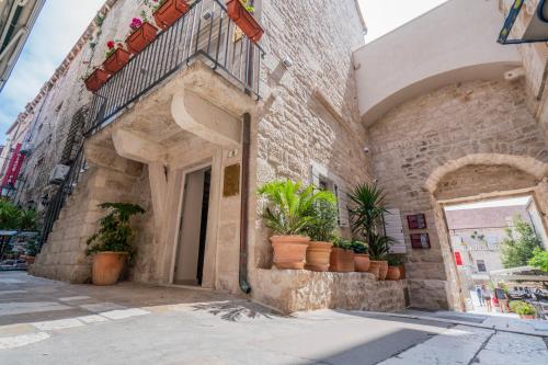 Villa Porta Maestra photo 3