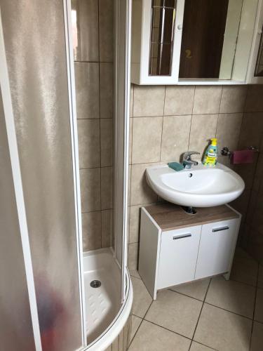 apartman B