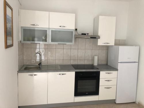 apartman B