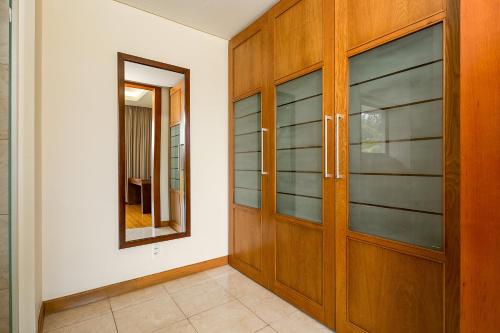 Φωτογραφία από το άλμπουμ του Ocean Sunny Villas Da Nang σε Da Nang