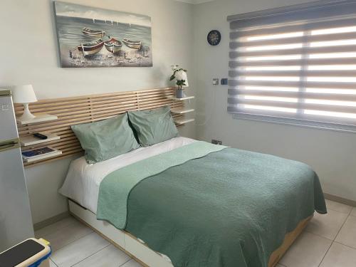 Dene Hollow Ayia Napa