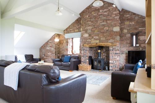 Great Calva, Sebergham, Nr Caldbeck