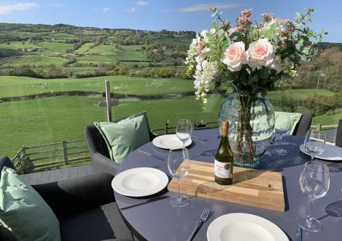 Cowslip Cottage – Photos 4