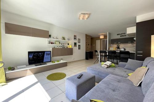 Beautiful T4 Parking Large Terrace