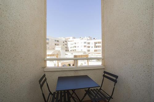141 Rambla Nice Place - Alicante Holiday