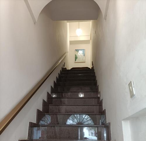 Foto dalla galleria di Da Zio Lello a Martina Franca