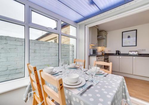 Cygnet Cottage – Photos 4