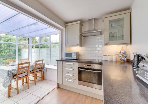 Cygnet Cottage – Photos 3