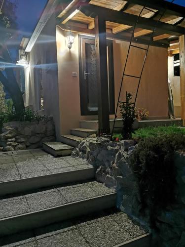 Eremo Tufetto Vidya – Photos 4