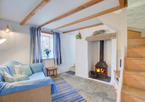 Renes Cottage – Photos 2